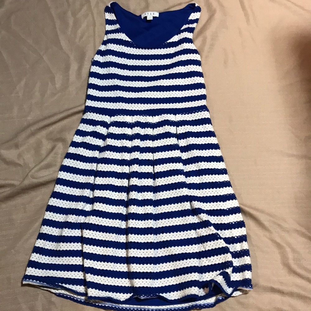 🚨Elle Dress🚨